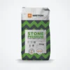 STONE PREMIUM flexibilis burkolatragasztó (C2TE S1) – HelloMester Kecskemét