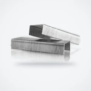 Tűzőgépkapocs 10 mm, 1000 db – HelloMester Kecskemét