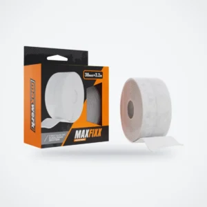Vízzáró szalag - MaxFixx 38mm x 3.2m – HelloMester Kecskemét