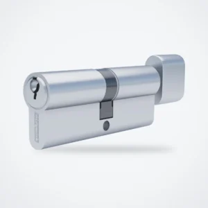 Zárbetét gombos függőleges 30-30mm – HelloMester Kecskemét