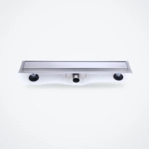 Zuhanyfolyóka BASIC 550mm – HelloMester Kecskemét
