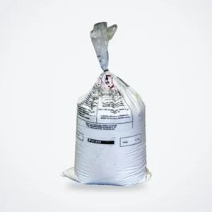 Oltott Mész 10 kg – HelloMester Kecskemét