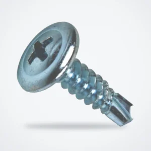 Opel csavar ZN 4,2 x 13 mm – HelloMester Kecskemét