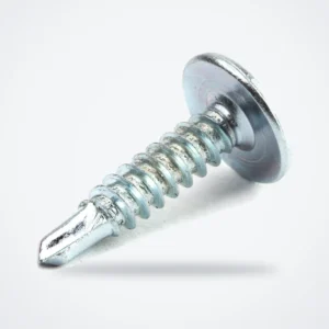 Opel csavar ZN 4,2 x 16 mm – HelloMester Kecskemét