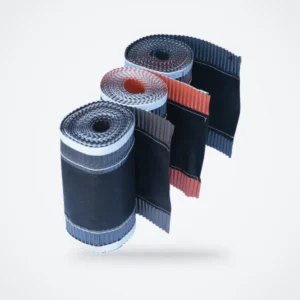 Roll-O-mat taréjelem 280 mm × 5 m, antracit (5 db/doboz) – HelloMester Kecskemét