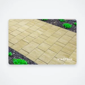 Sempre Mistro 6 cm, Clean & Color Protect védelemmel - Mokka – HelloMester Kecskemét