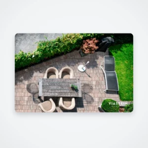 Skála 5 cm - Kagylóhéj – HelloMester Kecskemét