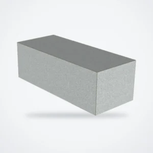 VIABLOKK D450/30 sima falazóelem 600×200×300 mm – HelloMester Kecskemét