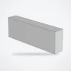 Viastein VIABLOKK D450/10 sima válaszfalblokk 10 cm – 600×200×100 mm – HelloMester Kecskemét