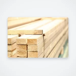 Cserépléc 23×48 mm – szárított, gyalult, 4 és 5 méteres hosszban – HelloMester Kecskemét