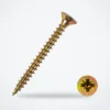 Forgácslap csavar PZ2 5×40 mm – HelloMester Kecskemét