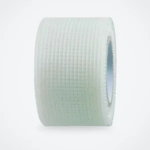 Öntapadó üvegszövet csík 50 mm x 20 m – HelloMester Kecskemét