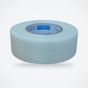 Öntapadó üvegszövet csík – 50 mm x 45 m – HelloMester Kecskemét