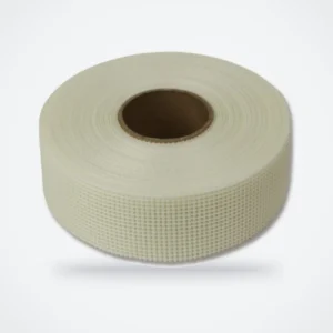 Öntapadó üvegszövet csík – 50 mm x 90 m – HelloMester Kecskemét
