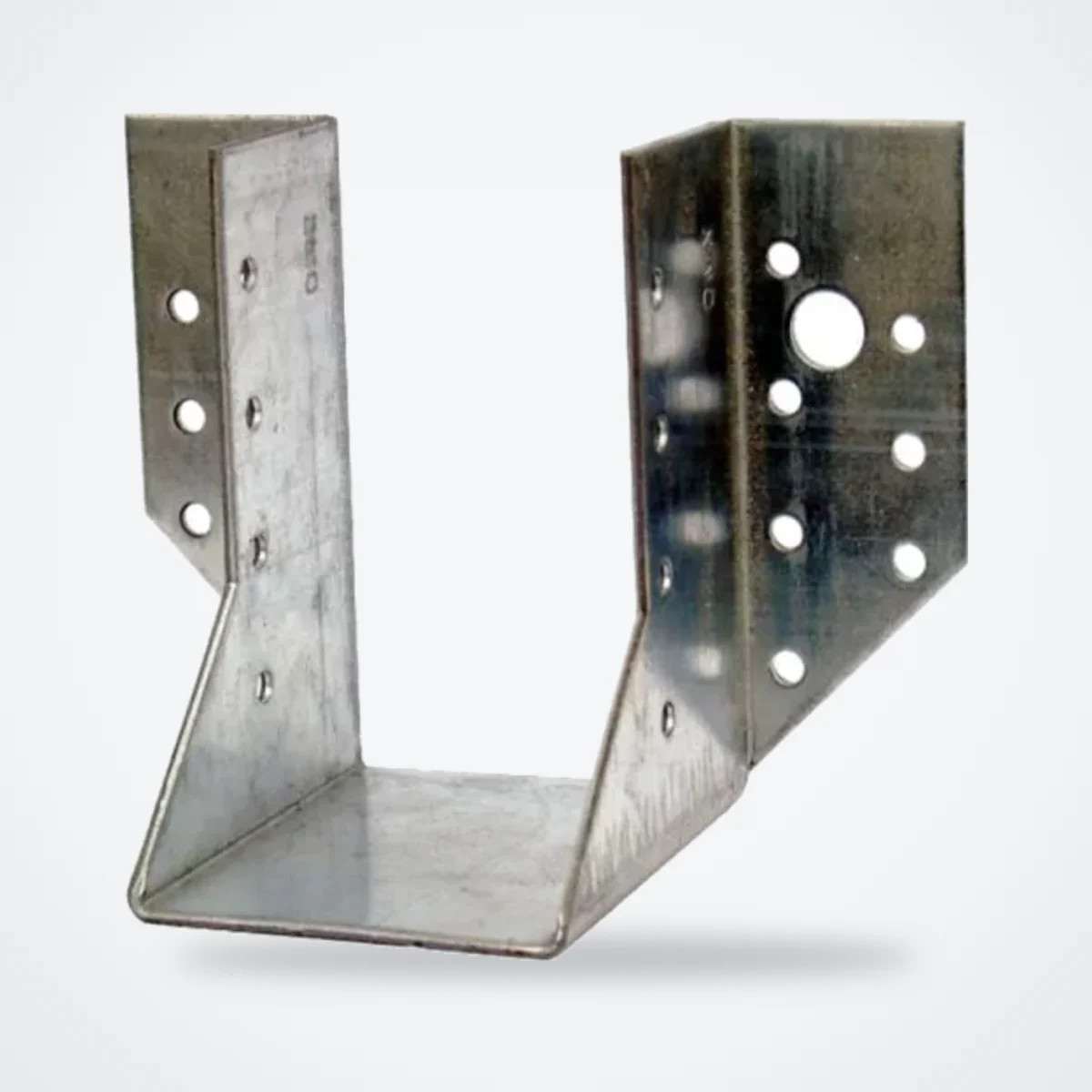 Gerendapapucs külső 100×140 mm – HelloMester Kecskemét
