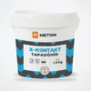 Meton X-Kontakt tapadóhíd 1,5 kg – HelloMester Kecskemét