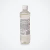 Siccoplus ZR 12 száradásgyorsító 0,5 l – HelloMester Kecskemét