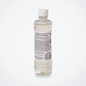 Siccoplus ZR 12 száradásgyorsító 0,5 l – HelloMester Kecskemét