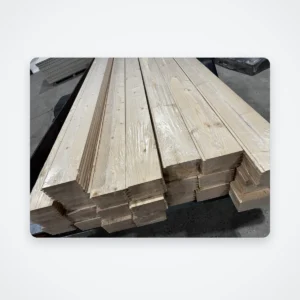 Hajópadló A/B 19*146*3600mm járó + fase – HelloMester Kecskemét