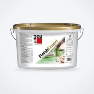 Baumit FinoFinish Expert szórható készglett 20 kg – HelloMester Kecskemét