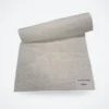 Ecofelt fúrásbiztos geotextília 2×100 m (200 m², 200 g/m²) – HelloMester Kecskemét