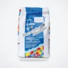 Mapei Keracolor FF Flex fugázóhabarcs 111 ezüstszürke 5 kg – HelloMester Kecskemét