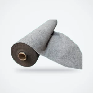 Protex geotextília 2×50 m (100 m², 300 g/m²) – HelloMester Kecskemét