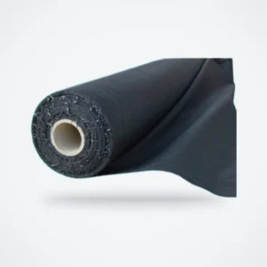 Szőtt polipropilén geotextília 5,3×100 m (530 m², 40/40 kN) – HelloMester Kecskemét