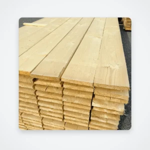 2,5×20 cm deszka – 3 m / 4 m / 5 m / 6 m hossz (építő deszka) – HelloMester Kecskemét