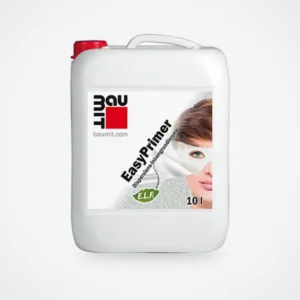 Baumit Easy Primer tapadásjavító alapozó 10 l – HelloMester Kecskemét