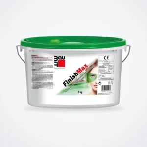 Baumit FinoFinish Max szórható készglett 20 kg – HelloMester Kecskemét