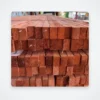 Hasslacher impregnált bramac léc 3×5 cm – 3 méter hosszban – HelloMester Kecskemét
