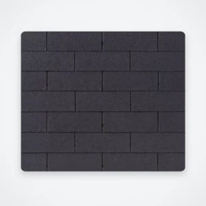 IKO Superglass 3T fekete – HelloMester Kecskemét