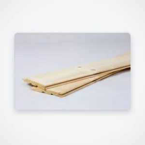 Lambéria lucfenyő Moc Fase B 13,5×120×2700 mm – HelloMester Kecskemét