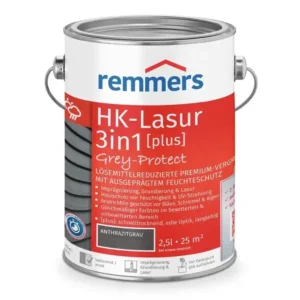 Remmers