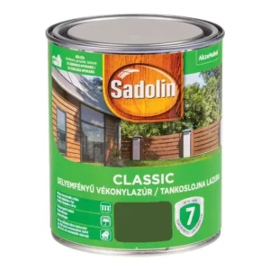 Sadolin