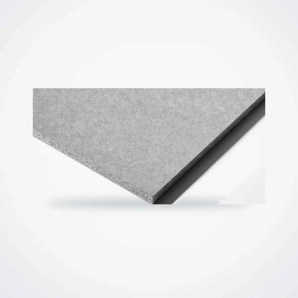Cementkötésű faforgácslap 10 mm (3200×1250 mm) könnyű, vékony és ellenálló burkolólemez – HelloMester Kecskemét