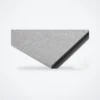 Cementkötésű faforgácslap 20 mm (3200×1250 mm) strapabíró, nedvességálló építőlemez – HelloMester Kecskemét