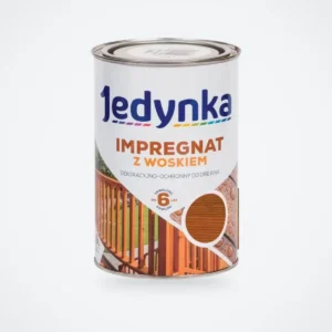 Jedynka vékonylazúr dió 0,9 L – HelloMester Kecskemét