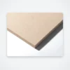Natúr MDF lap 16mm 2800x2070 mm – HelloMester Kecskemét