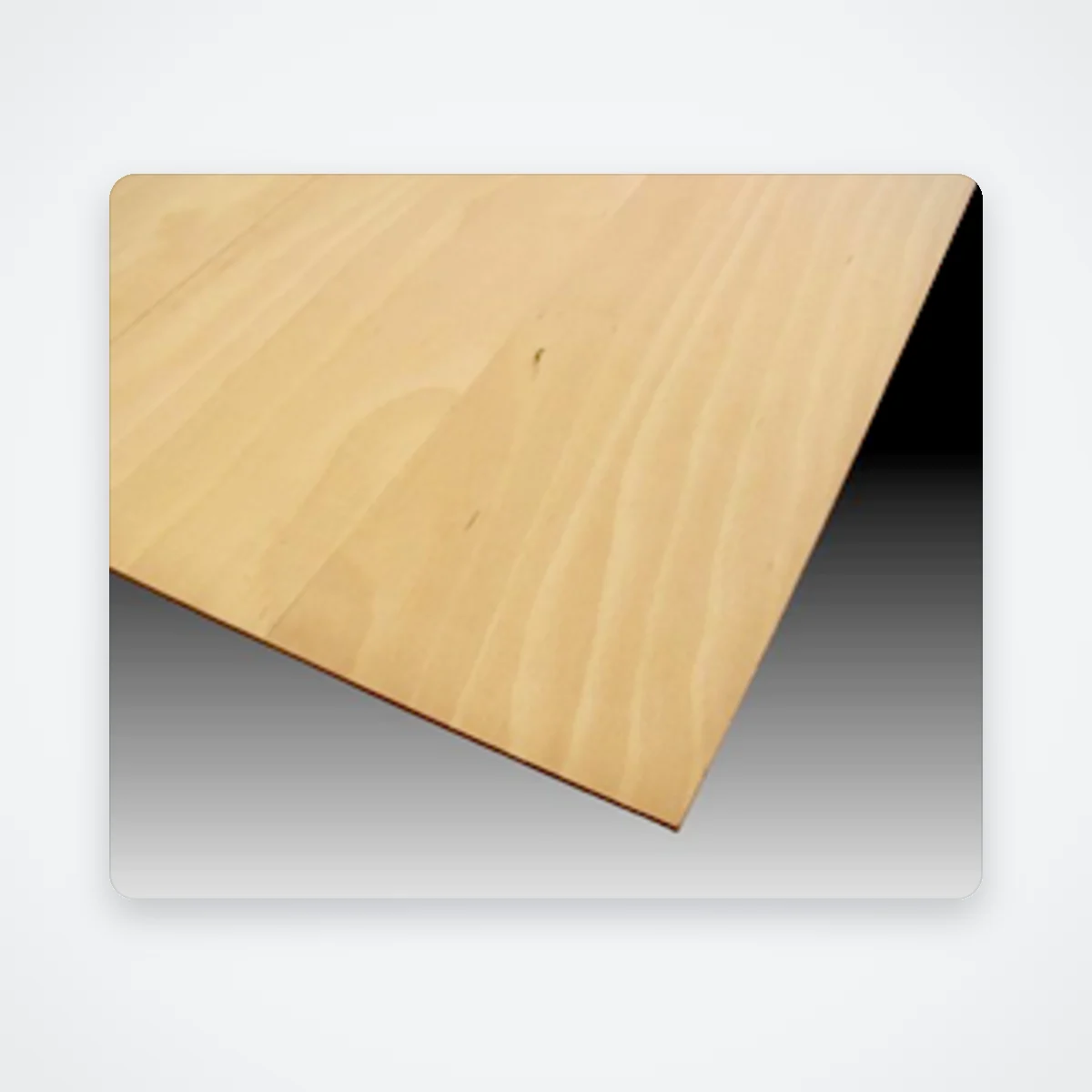 Rétegelt lemez bükk 10mm 2200x1250 mm – HelloMester Kecskemét