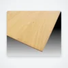 Rétegelt lemez bükk 15mm 2200x1250 mm – HelloMester Kecskemét