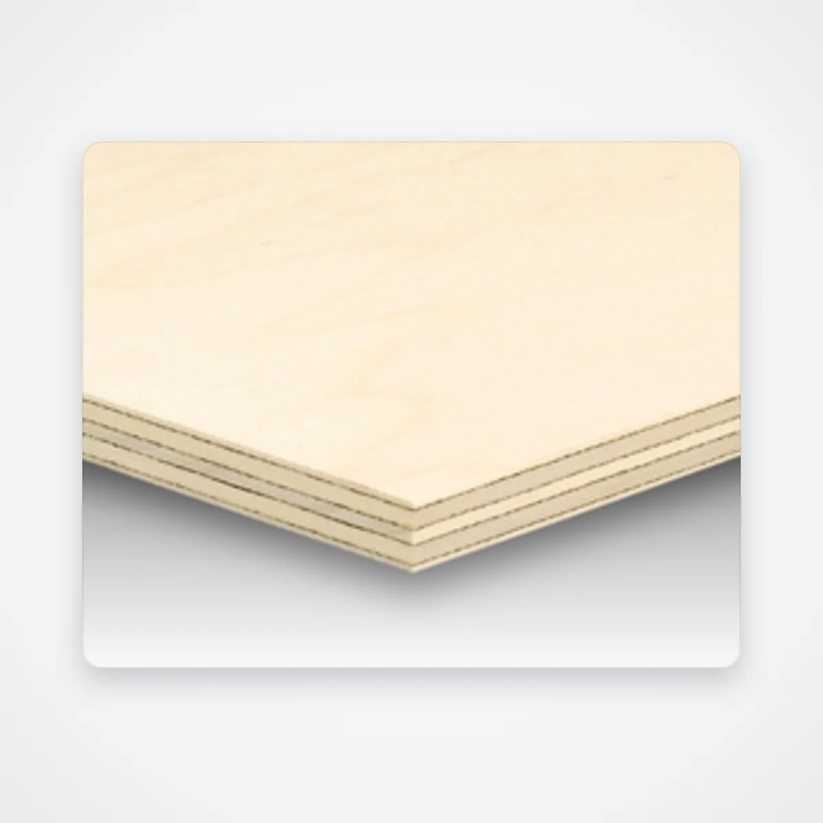 Rétegelt lemez nyár 2500x1220 6mm – HelloMester Kecskemét