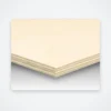 Rétegelt lemez nyár 2520x1850 12mm – HelloMester Kecskemét
