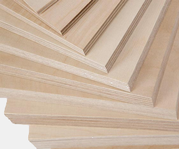 Beltéri ragasztású nyír