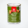 Tikkurila Valtti Opaque "VVA" vastaglazúr 0,9 L – HelloMester Kecskemét