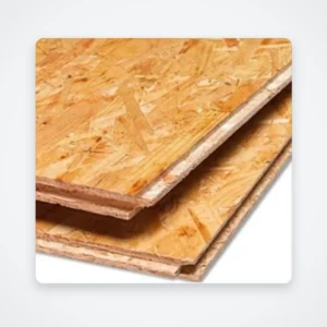 Nútféderes OSB lap 12 mm – 675×2500 mm – HelloMester Kecskemét