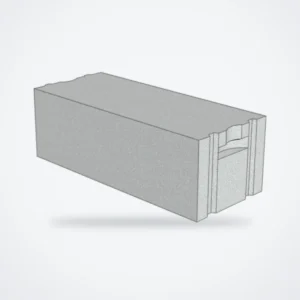 Viablokk D450/25 NF+GT – HelloMester Kecskemét