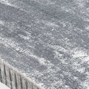 Viastein Grando nagyformátumú lap 8 cm / 10 cm – közeli felületkép