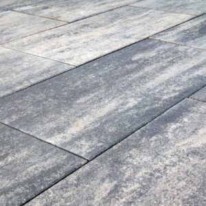 Viastein Prestige burkolólap 5 cm – közeli felületkép